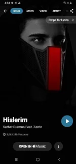 Screenshot_20210121-163446_Shazam.webp