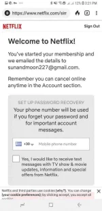 Screenshot_20210121-152121_DuckDuckGo.webp