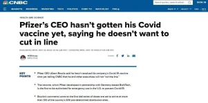 pfizer ceo.webp