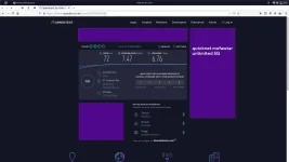 Screenshot from 2021-01-20 23-31-20.webp Screenshot from 2021-01-20 23-31-20.webp