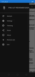 Screenshot_2021-01-21-19-44-11-44_5f43b4f1b76749145e734c5280b3b1c0.webp