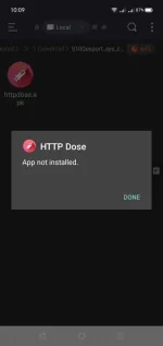 Screenshot_2021-01-21-22-09-16-55.webp