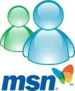 msn-messenger-logo-1A0536E047-seeklogo.com.webp