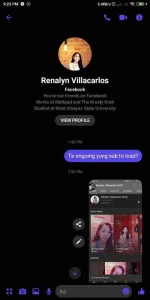 Screenshot_2021-01-21-21-23-07-271_com.facebook.orca.webp