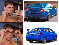 139797736_1746701828823203_3371948972827188407_n.webp