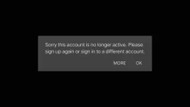 Screenshot_20210122_004046.webp