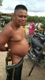1611256779290.webp
