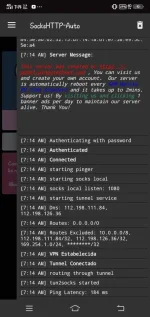Screenshot_20210122_071454.webp
