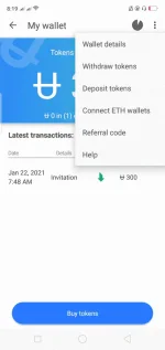 Screenshot_2021-01-22-08-19-21-17.webp Screenshot_2021-01-22-08-19-21-17.webp
