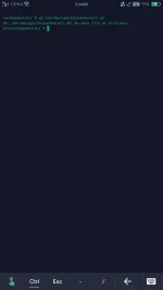 Screenshot_2021-01-22-09-34-31-00.webp