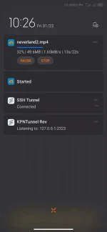 Screenshot_2021-01-22-10-26-57-235_idm.internet.download.manager.webp Screenshot_2021-01-22-10-26-57-235_idm.internet.download.manager.webp