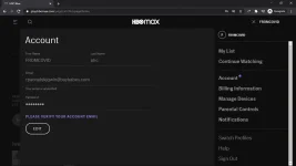 another hbo max acc.webp