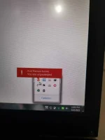 16112878552814120359759830459541.webp