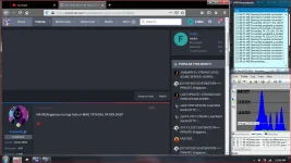 Capture.webp