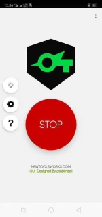 Screenshot_2021-01-22-12-36-27-52.webp