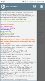 Screenshot_20210122-130639.png