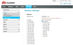 Screenshot.webp