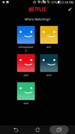 Screenshot_20210122-141836.webp