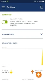 Screenshot_2021-01-22-14-18-37-094_net.openvpn.openvpn.webp Screenshot_2021-01-22-14-18-37-094_net.openvpn.openvpn.webp