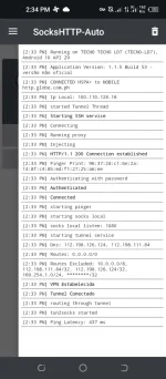 Screenshot_20210122-143415.webp