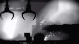 1611298886462.png