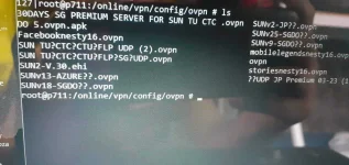 20210122_161444.webp