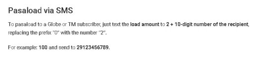 1611310179987.png 1611310179987.png