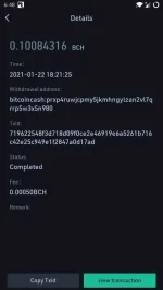 Screenshot_20210122-184845.webp