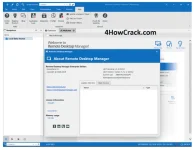 Remote-Desktop-Manager-Enterprise-Serial-Key.webp