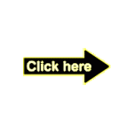 animated-click-here-sign-and-button-image-0009.gif