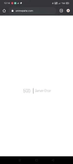 Screenshot_2021-01-23-00-14-39-12.webp