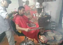samgyupsalon.webp