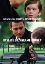 hugot n nmn.jpg
