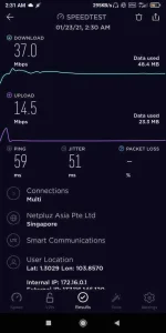 Screenshot_2021-01-23-02-31-16-981_org.zwanoo.android.speedtest.webp