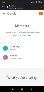 Screenshot_2021-01-23-03-42-23-095_com.android.chrome.webp