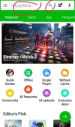 Screenshot_20210123-042734381.webp