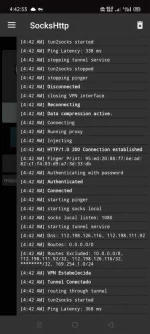 Screenshot_2021-01-23-04-42-53-92.webp Screenshot_2021-01-23-04-42-53-92.webp