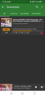 Screenshot_20210123_054606.webp
