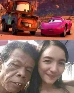 FB_IMG_1603530455302.webp