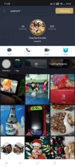 Screenshot_2021-01-23-11-23-29-84_1eef185b3d99be0c845fa21699796849.webp