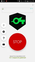 Screenshot_2021-01-23-13-16-15.webp Screenshot_2021-01-23-13-16-15.webp