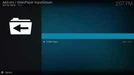 Screenshot_2021-01-23-14-07-32-523_org.xbmc.kodi.webp