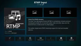 Screenshot_2021-01-23-14-07-41-648_org.xbmc.kodi.webp