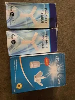612EEFB5-D44F-4581-B49A-68255CAE39A9.webp