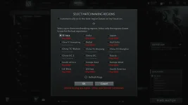 1611390972981.webp