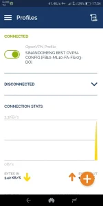Screenshot_20210123-175424.webp