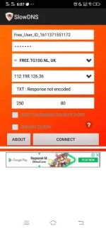 Screenshot_20210123_180759.webp