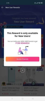 Screenshot_2021-01-23-18-16-14-95_39060a31215a48c7aaf1fb3368fa2e89.webp