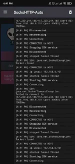 Screenshot_2021-01-23-18-41-53-315_com.slipkprojects.sockshttpone.webp