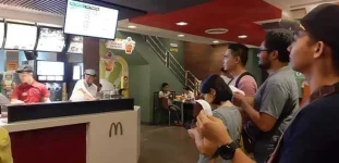 Taya na kayo sa Mcdo.webp